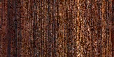 Hanika Materialien Holz indischer Palisander