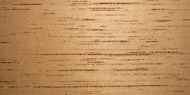 Hanika Materialien Holz Cedro